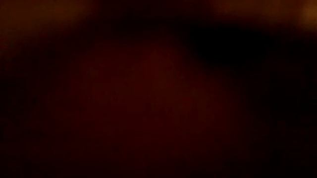 Three Minutes of The Red Blob смотреть онлайн