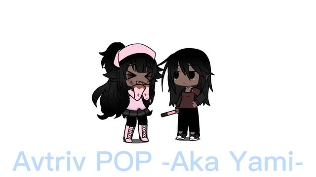 LIKE THE ROBLOX COIL SOUND BIETCH ? Ft @lxveyumi смотреть онлайн
