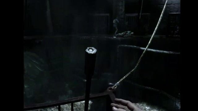 Metro last light redux , Radeon R7 360 series 2gb , ram 4gb , cpu Q6600, без разгона . смотреть онлайн