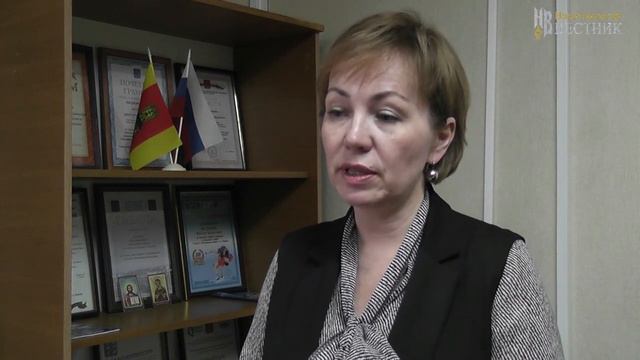 Отчеты глав сельских поселений смотреть онлайн