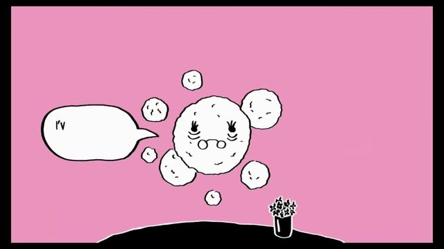 Speed Dating for Ghosts! смотреть онлайн