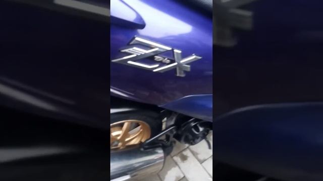 хонда дио AF 35 zx смотреть онлайн