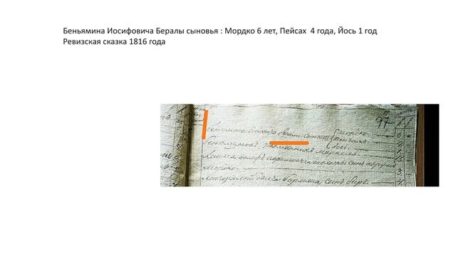 #ГенЭкспо Новая Жизнь Чимшит Виктория смотреть онлайн