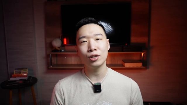 Часы в Дубае | Шоппинг интересных часов с Ell Watches смотреть онлайн