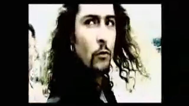 Les rois du monde (MV) - Damien Sargue, Philippe d'Avilla & Grégori Baquet смотреть онлайн
