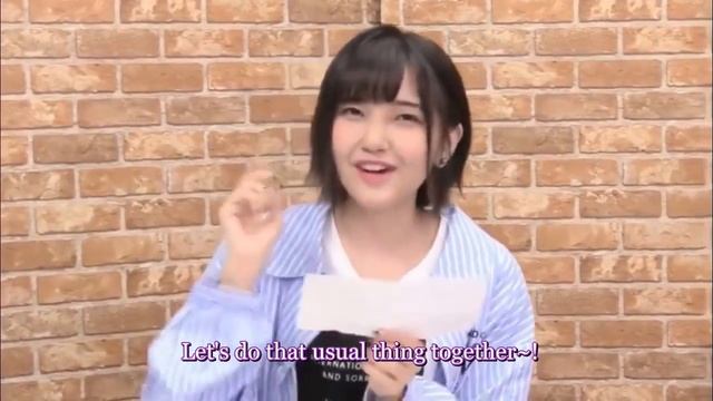 Akari Kito moe moe kyun смотреть онлайн