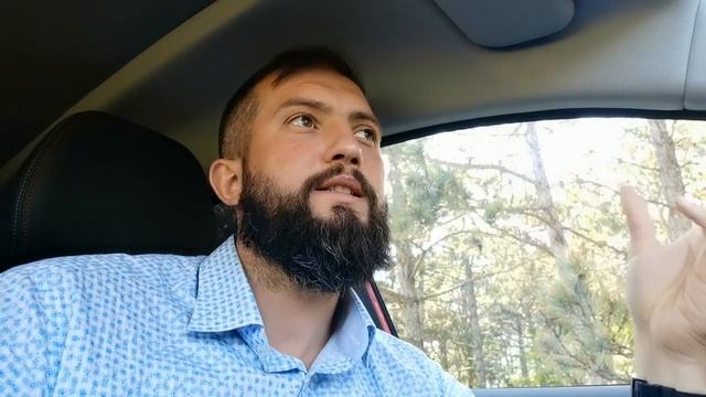 Увеличение продаж в бизнесе и управление продажами. Развиваем мышление. Основной курс в нашем деле. смотреть онлайн