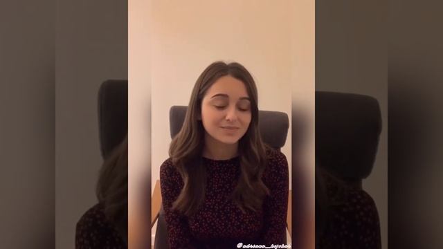 А Бог не спросит на суде⚖️ •Стихотворение ? смотреть онлайн