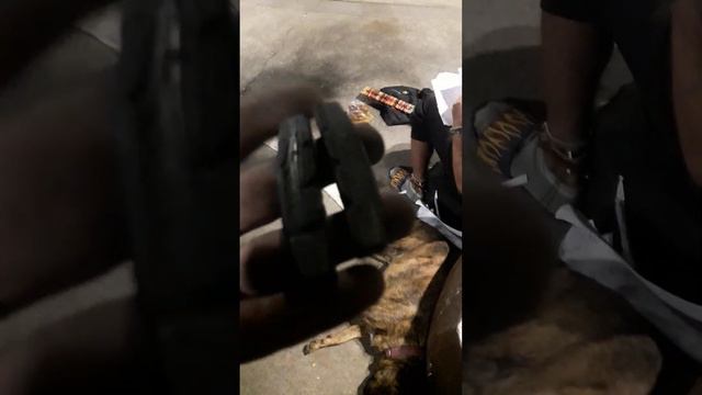 пацаны рисуют комиксы как марвел велопутешествие по латинской Америке Перу Кийябамба смотреть онлайн