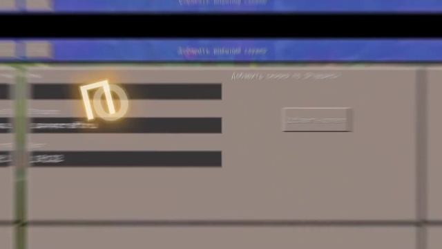 Как зайти на сервер в craftsman рассказал и показал? смотреть онлайн