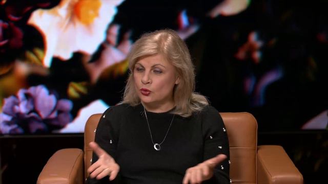 Дэнис Реннер отвечает на вопросы | Почитание родителей | Крещение Святым Духом смотреть онлайн