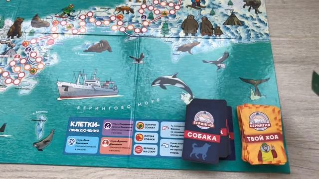 Технохроники: история и будущее техники