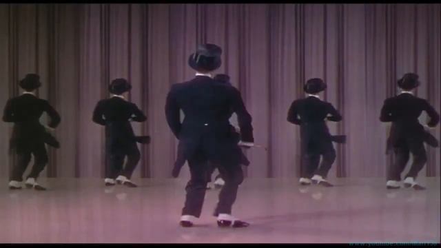 Nemiga  - пьяница (ты полюбила дебила)