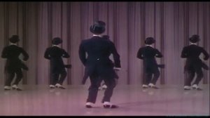 nemiga  - пьяница (ты полюбила дебила)