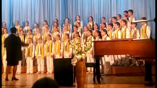 Наурыз 2015 смотреть онлайн