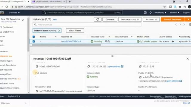 1 YEAR (12 MONTHS) FREE VPS 'WOOOW' смотреть онлайн