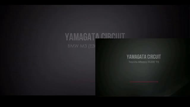 Detailed Video on How to do the Livery Glitch | Assoluto Racing смотреть онлайн