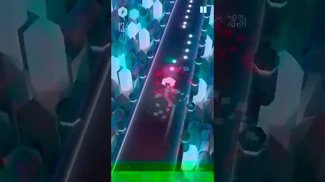 Крутая игра BEAT RACER смотреть онлайн