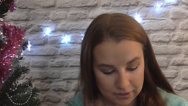 ПОСЫЛКА ОТ MARIJA A/РАСПАКОВКА смотреть онлайн