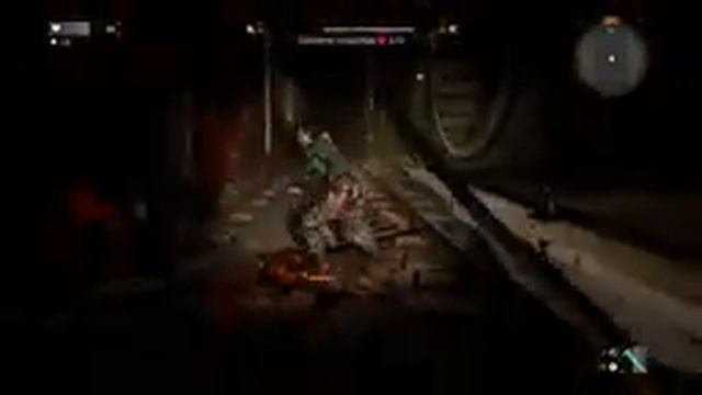 И зачем я пошел в этот тоннель... / Dying Light (#25) смотреть онлайн