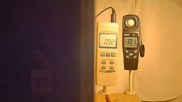 Beward BD3270 смотреть онлайн