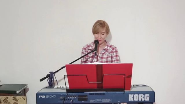 Живущий под кровом Всевышнего смотреть онлайн