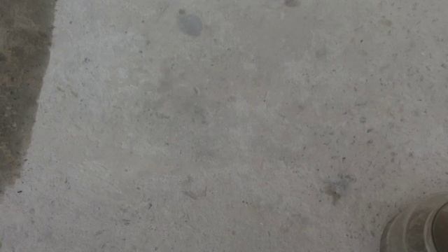 Водостоп Бионик(1) смотреть онлайн