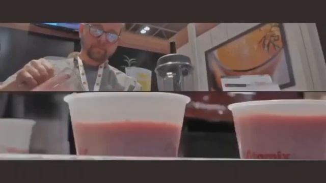 Welcome To Our YouTube Channel! (Food Service Solutions) смотреть онлайн