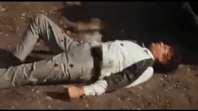 бонни и клайд ночные снайперы смотреть онлайн