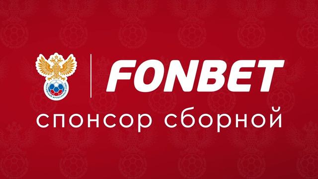 Кто САМЫЙ ДОРОГОЙ игрок Амкала? // трансферные стоимости смотреть онлайн