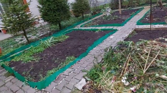 Всё замёрзло Циля жирует смотреть онлайн