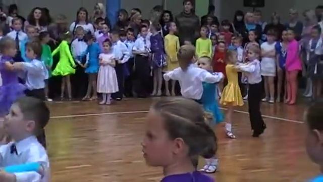 Вальс дебют смотреть онлайн