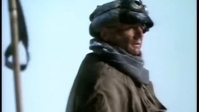Captain Scott reaches The South Pole, 1912 смотреть онлайн