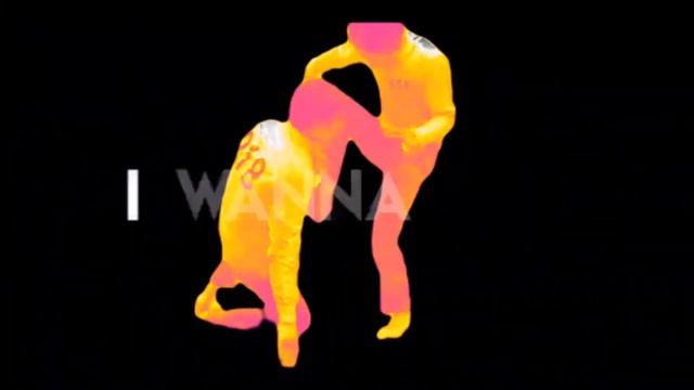 Эдит игра в кальмара?❤️? смотреть онлайн