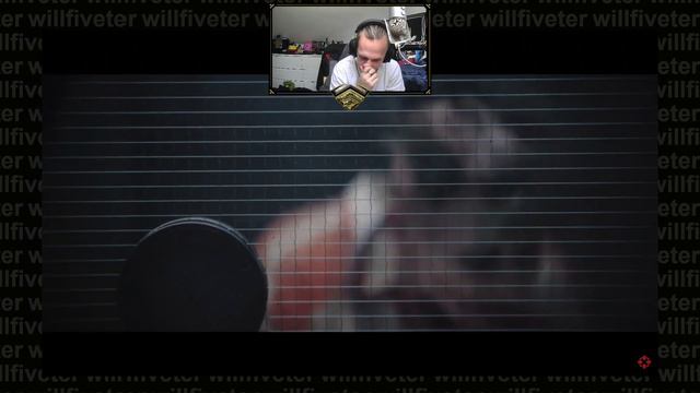 reacts then possibly 100 days in pixelmon! VOD55 27/03/2022 смотреть онлайн