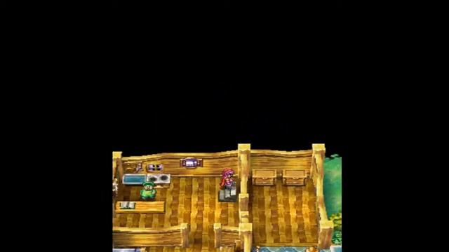 Let's Randomly Play - Part #24 - Dragon Quest IV: Chapters of the Chosen смотреть онлайн