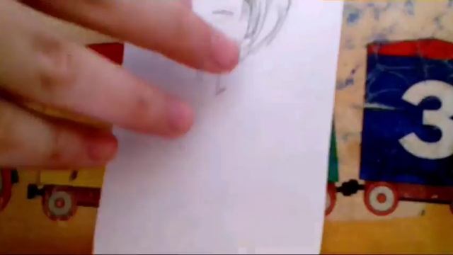 Style Chellenge Drawing (Рисую в разных стилях)#1 смотреть онлайн