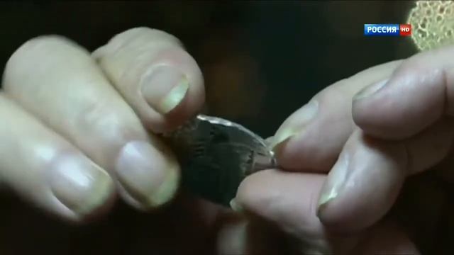 Дайверы смотреть онлайн