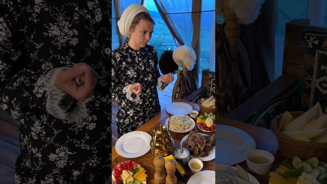 Секретный гид гедониста