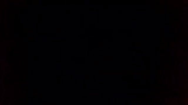 戸田恵梨香(北沢直紀オリジナル曲） смотреть онлайн