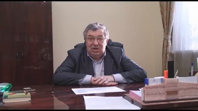 Решетников В.А. Социология.wmv смотреть онлайн