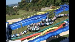 Сочи. Курортный Посёлок Лоо. Топ 5 Советов Туристам