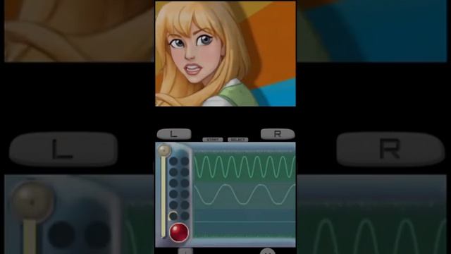 Nancy Drew: The Deadly Secret of Olde World Park смотреть онлайн