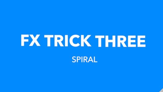 5 Easy FX Tricks in Rekordbox for Beginner DJs смотреть онлайн