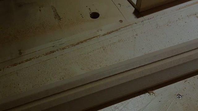 Накладная колонна из МДФ своими руками. смотреть онлайн