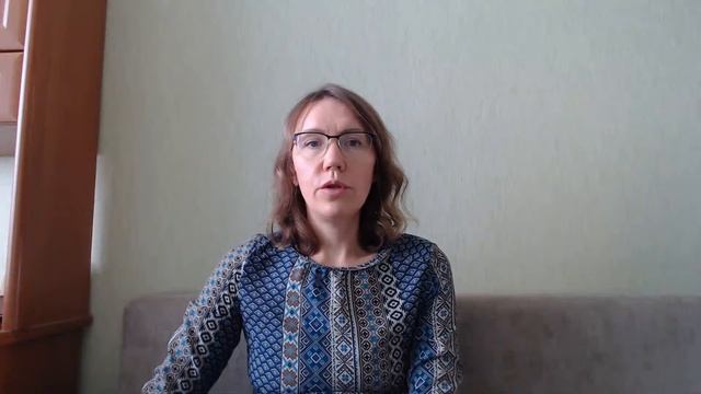 Бхагавад-Гита как она есть. Глава 7. Текст 25-27. смотреть онлайн