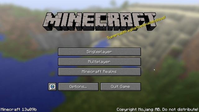 What is Minecraft Realms by Mojang & How it will work смотреть онлайн