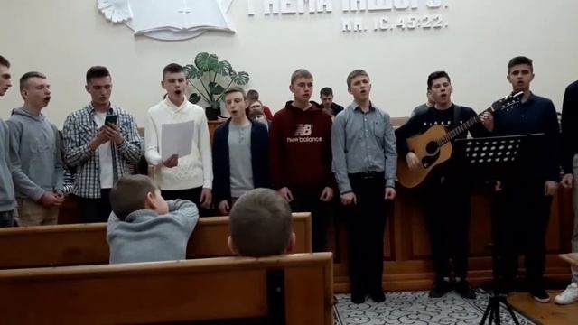 Так будет не всегда смотреть онлайн