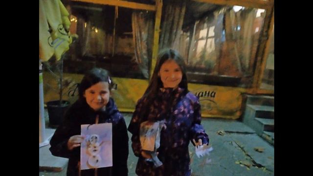 Подари топлина за Рождество Христово 25 12 2020 смотреть онлайн