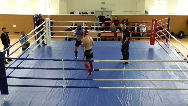 11.Чемпионат Беларуси по кикбоксингу 04-07.09.2017г.г.Минск смотреть онлайн